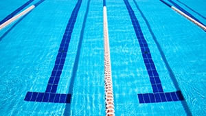 COACHES AND COMMITTEE