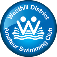 Westhill DASC logo