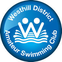 Westhill District ASC