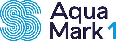 Aquamark 1