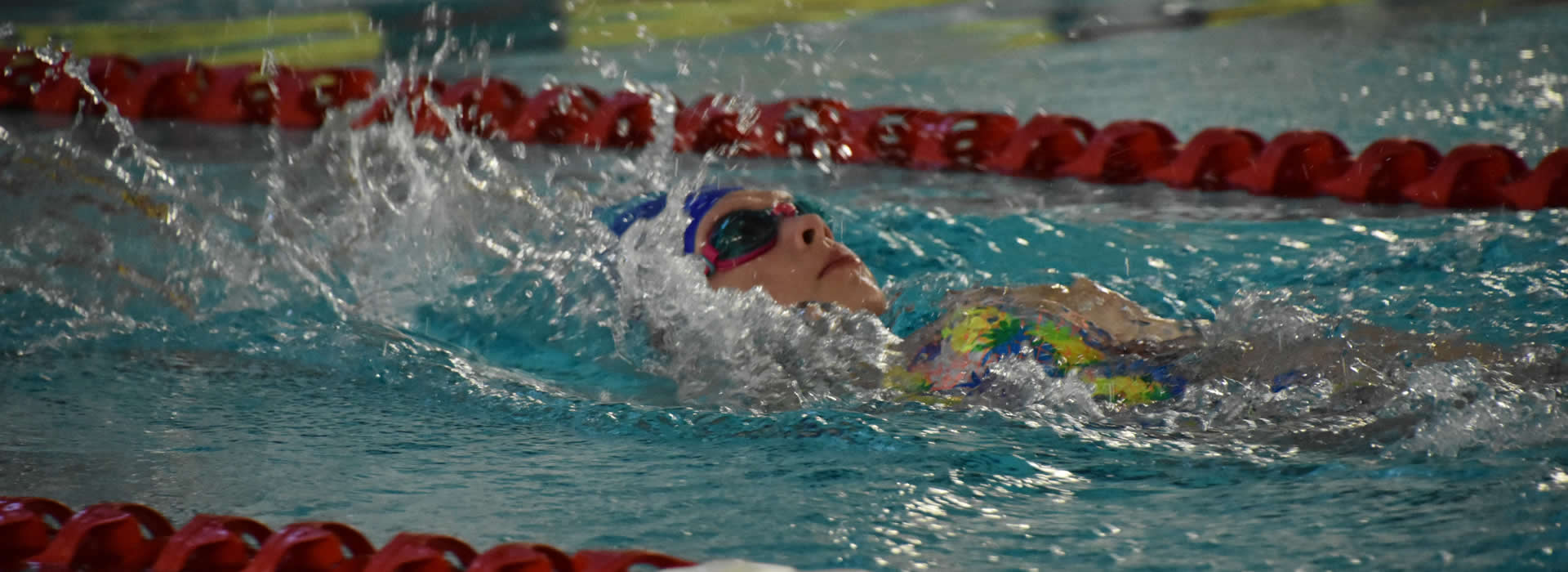 Westhill District ASC