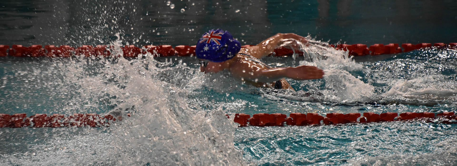 Westhill District ASC