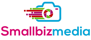 smallbizmedia logo